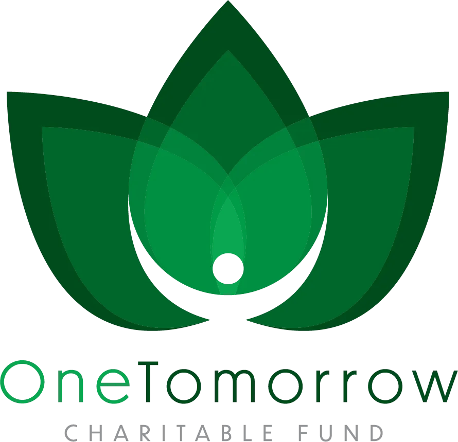 APT/TM - OneTomorrow