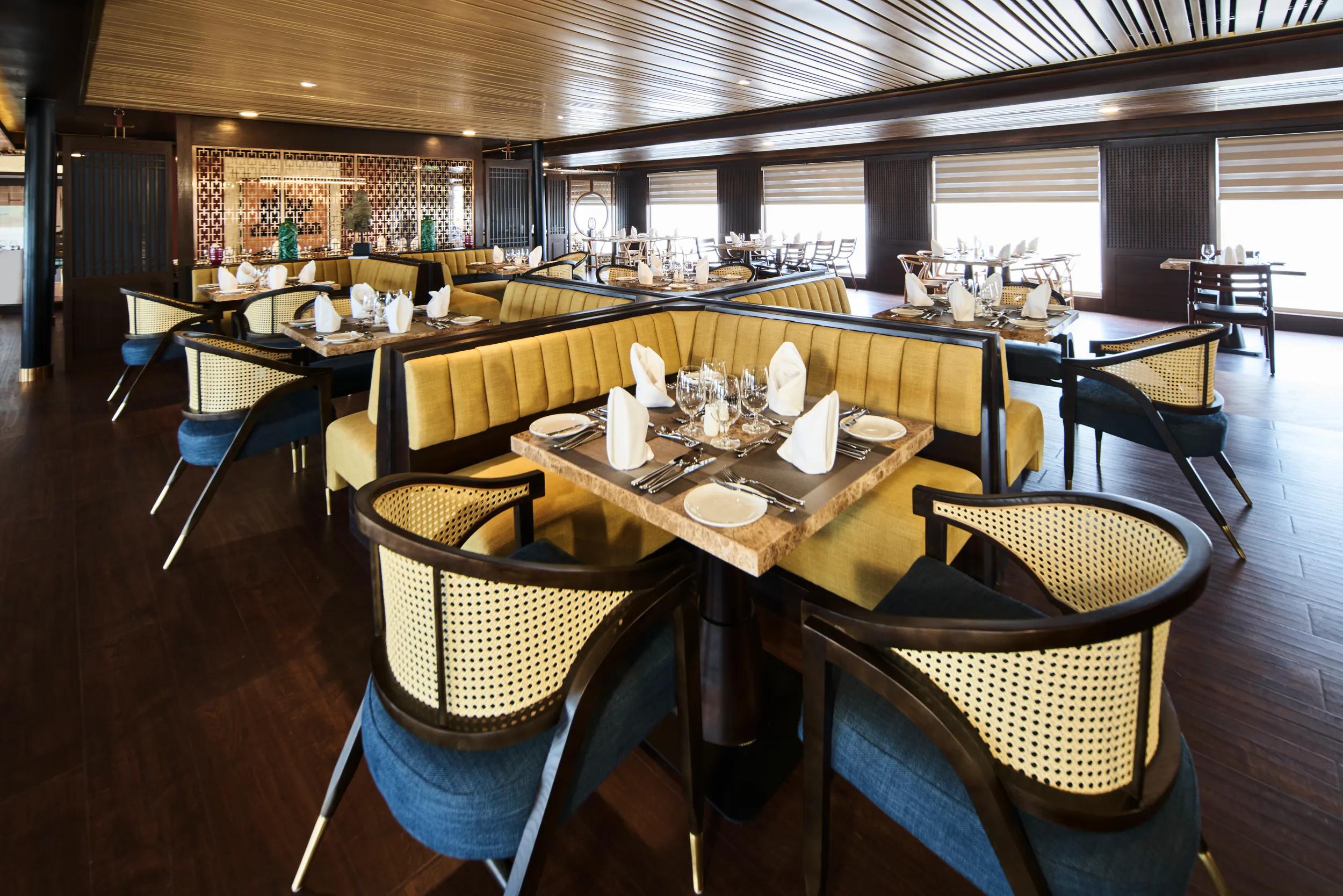 a-as-ship-mekong-serenity-lemongrass-restaurant-photoshoot-2023-MFS7486