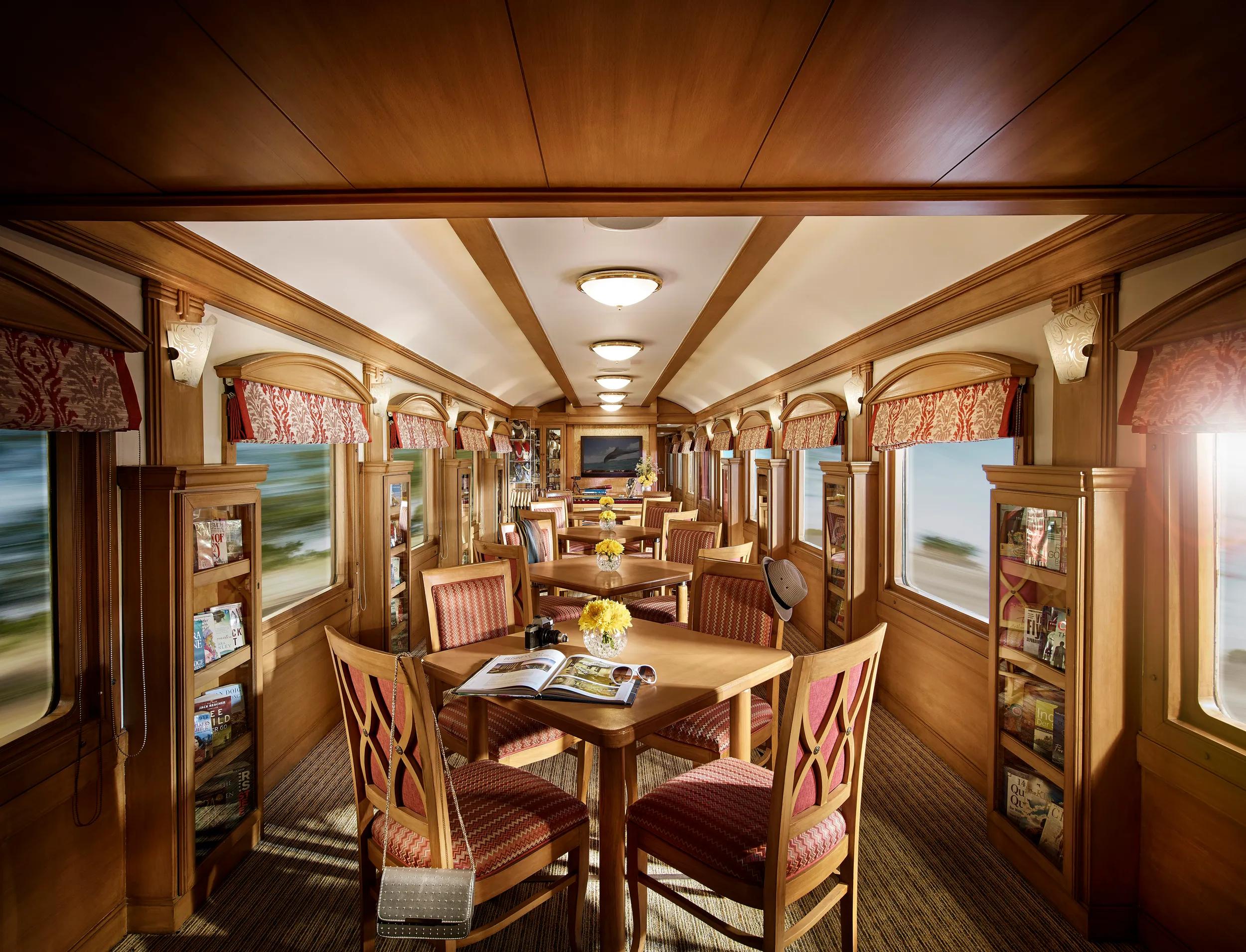 HyperFocal: -75565057