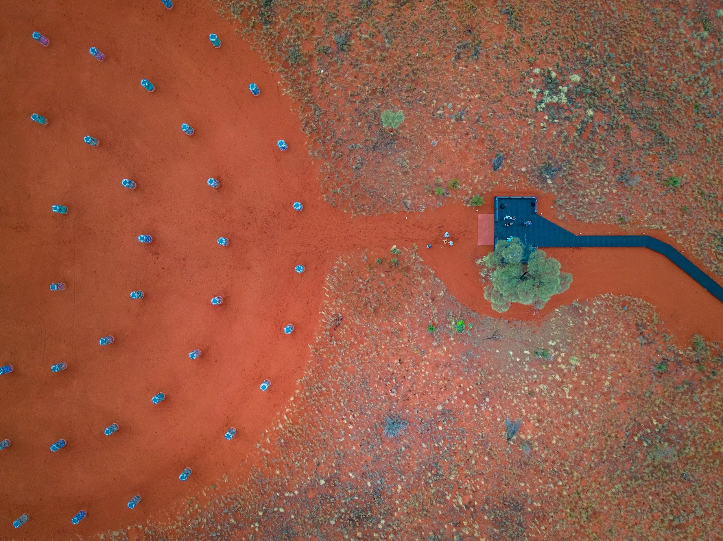 MORE IMAGES HERE
https://www.dropbox.com/sh/vuwwa474zx59l6t/AACCvc-5bY_Ij0NSi31iF5FYa?dl=0