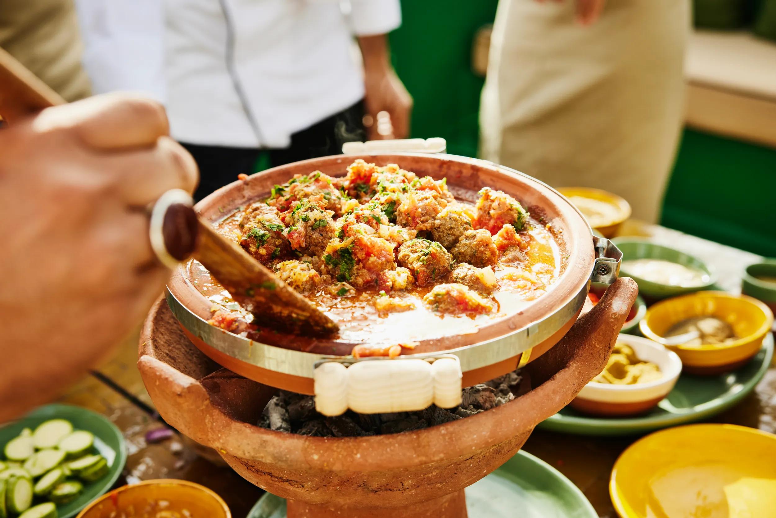 t-arf-morocco-cooking-class-tajine-1464908024-g-rf