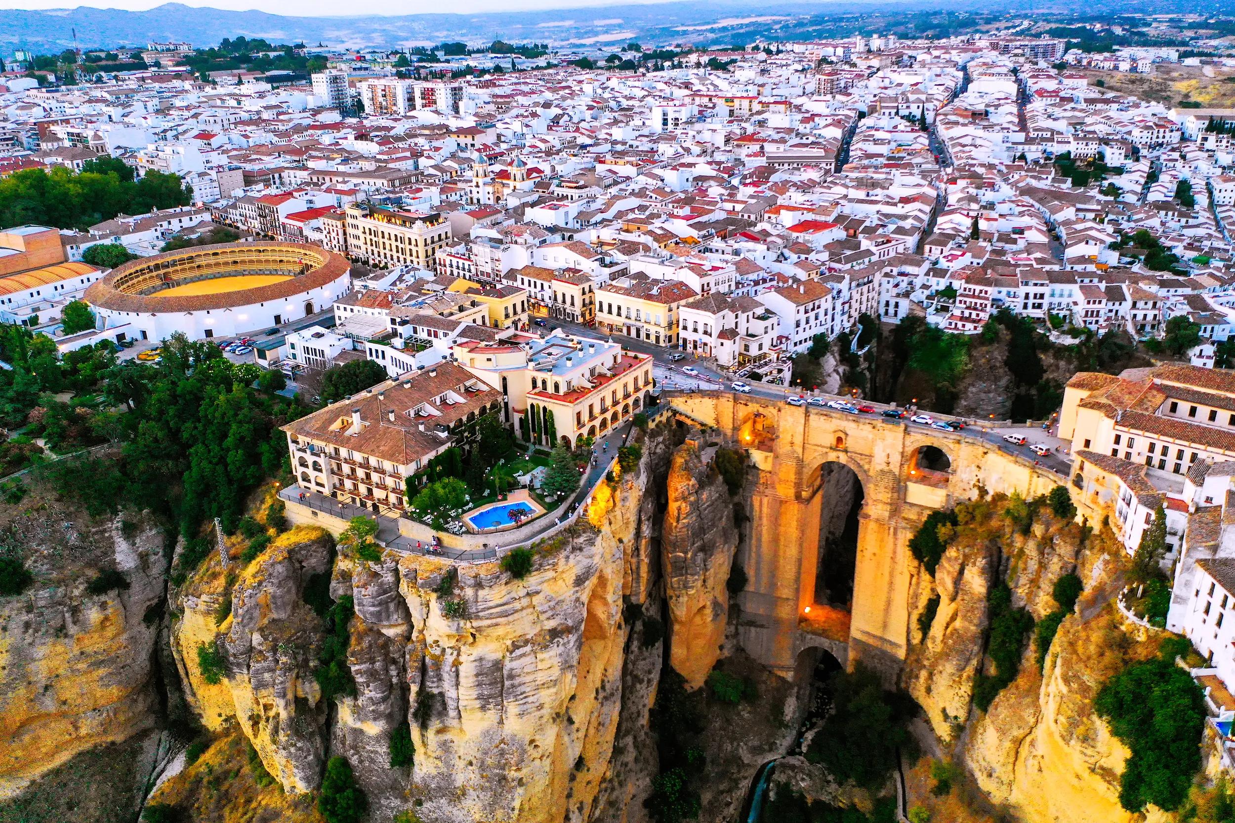 a-eu-spain-ronda-andalusia-village-aerial-view-1705465924-s