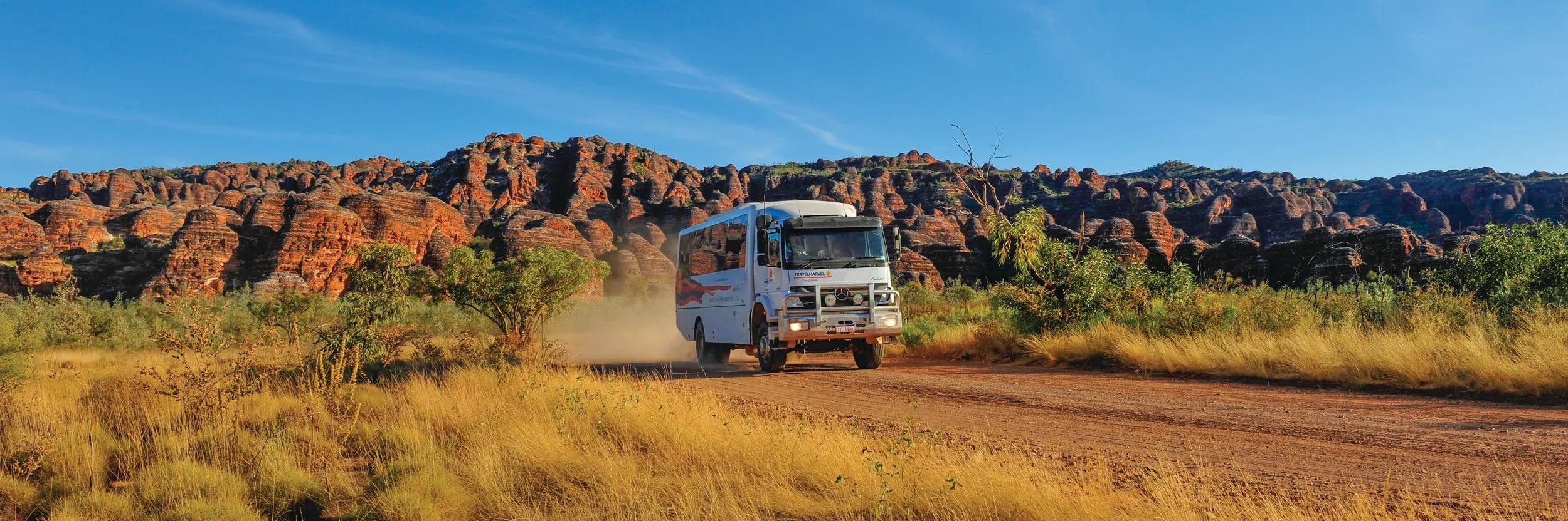 Stock Library Photo from Outback Photographics NT ©.Unauthorised publication of this image is prohibited..For publication / reproduction rights please contact Steve Strike on +61 8 89523559 or email info@photoz.com.au