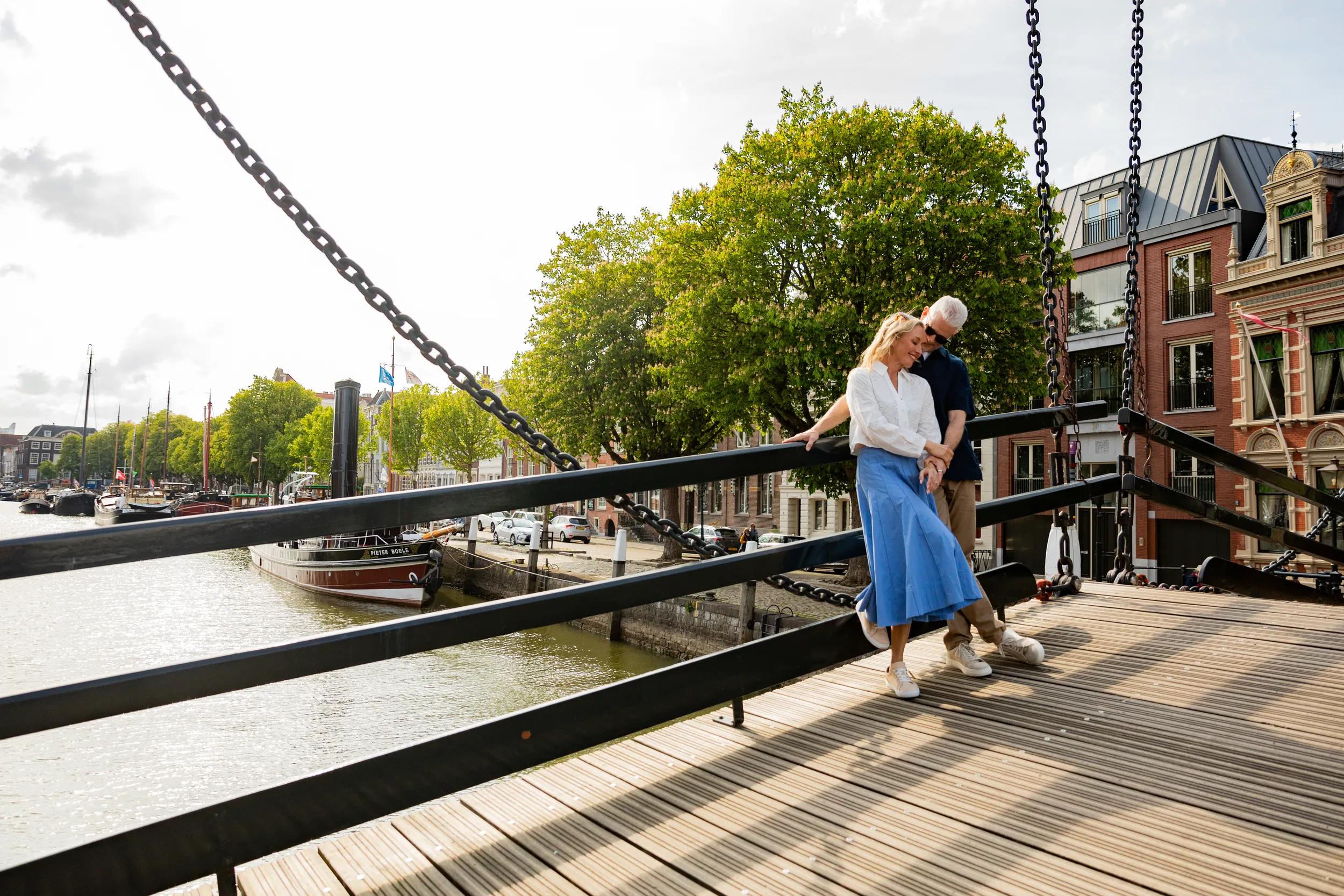 APT Solara, 2025 photoshoot, Lifestyle, Day Trip.