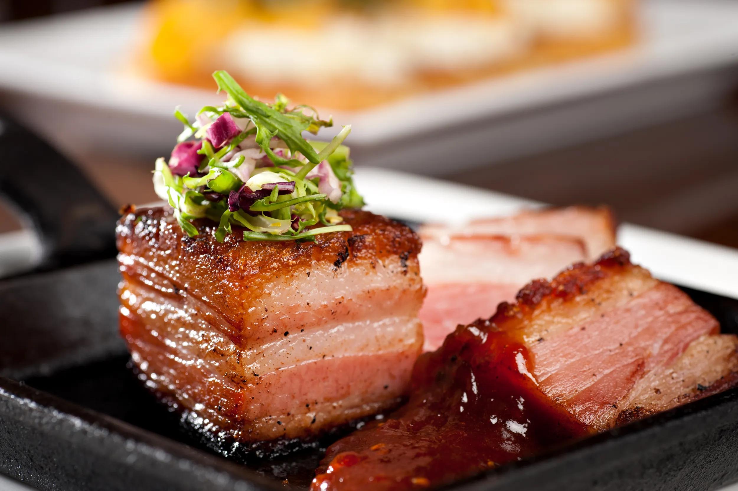 t-generic-pork-belly-with-coleslaw-1349185961-s