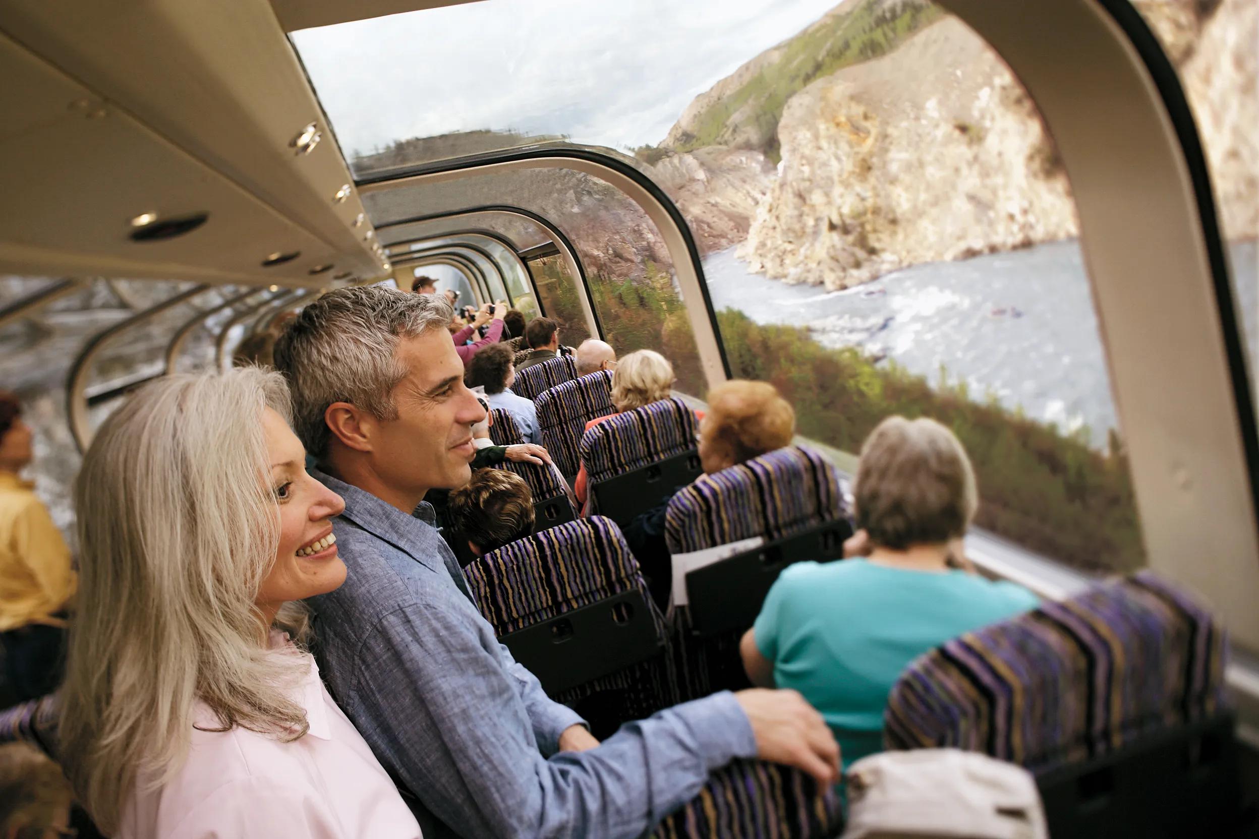 PLEASE NOTE: Only for use in conjunction with McKinley Explorer.