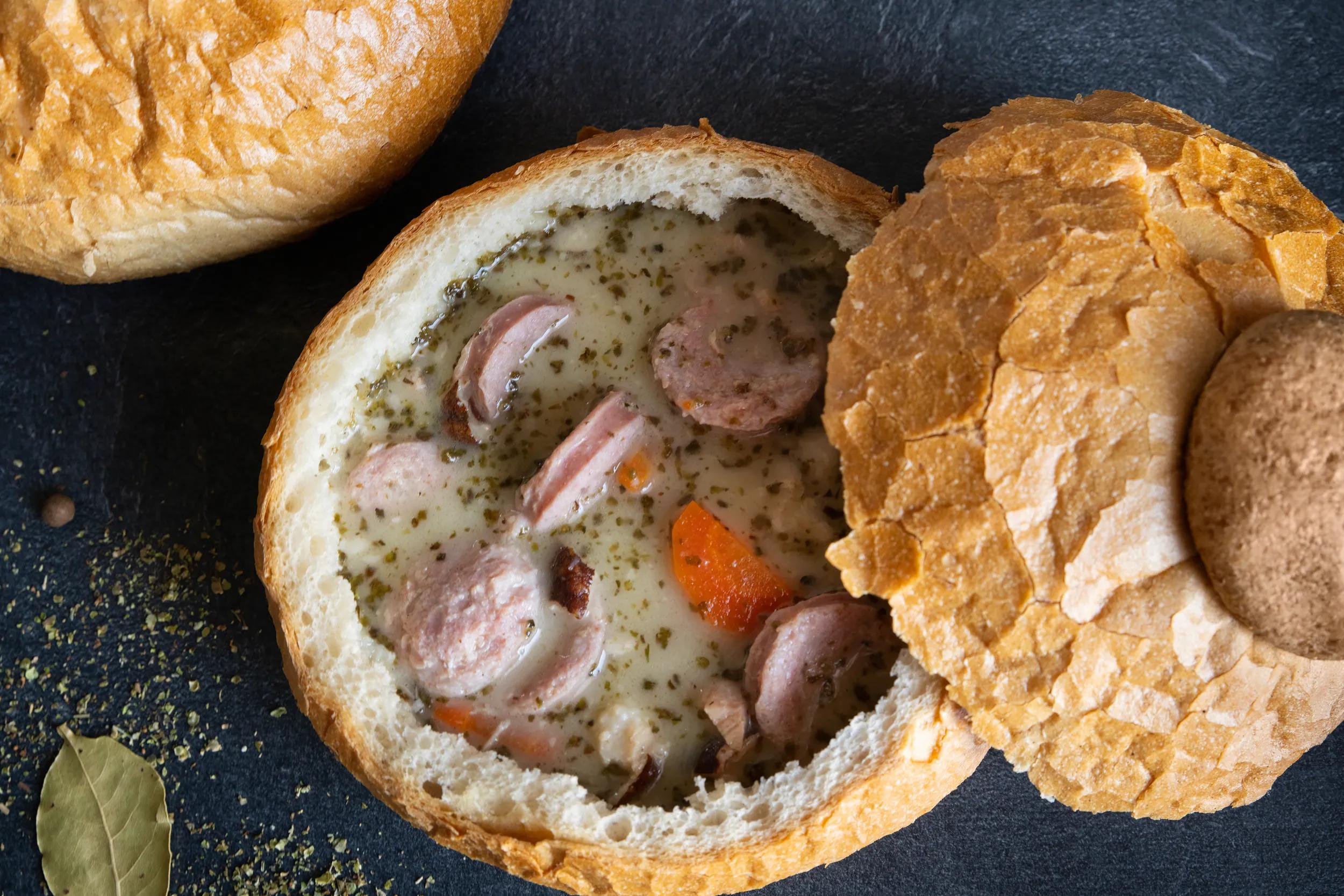 t-eu-generic-polish-soup-with-bread-bowl-1481193532-g-rf