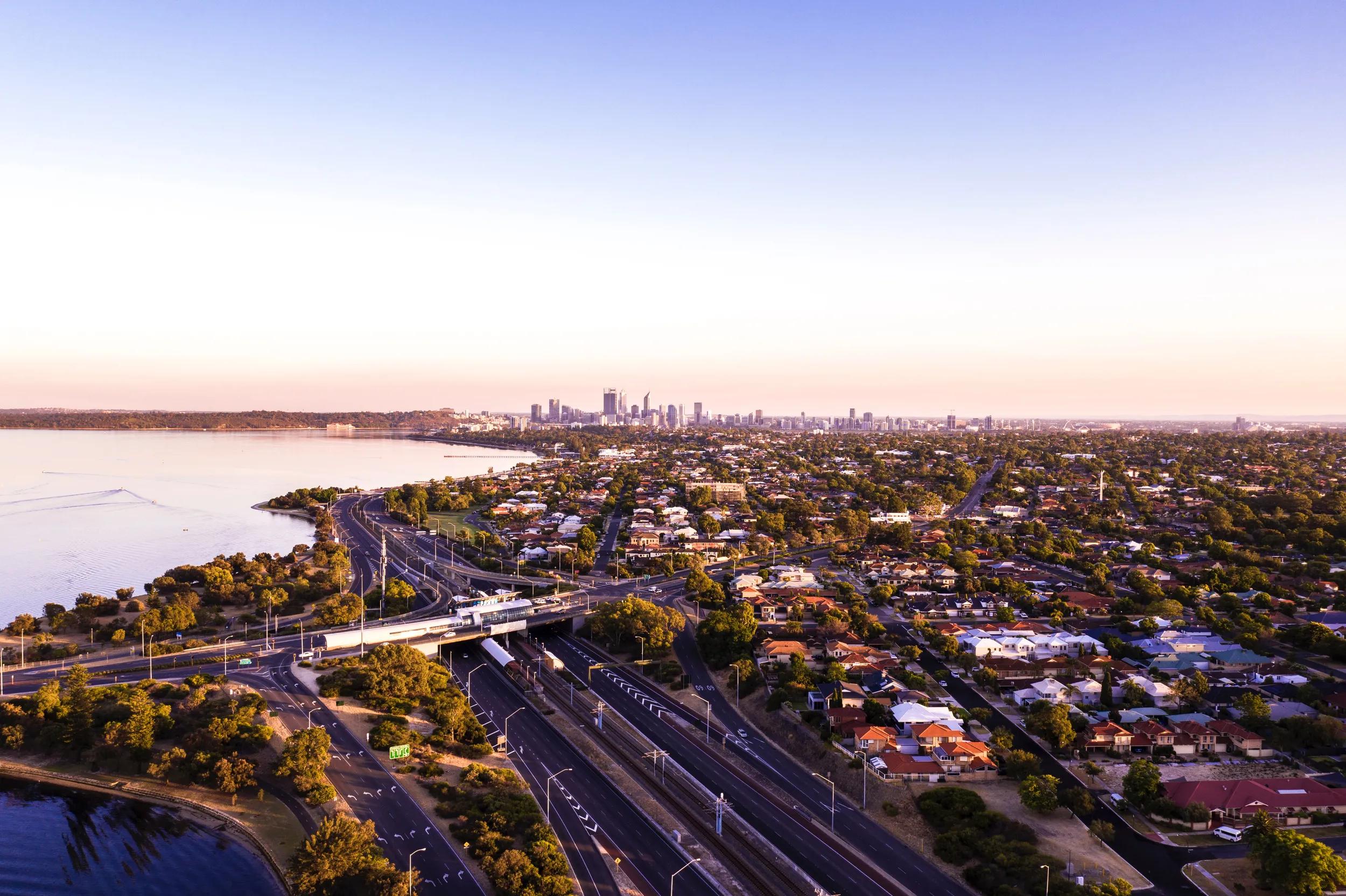 Photographer Josh Spires