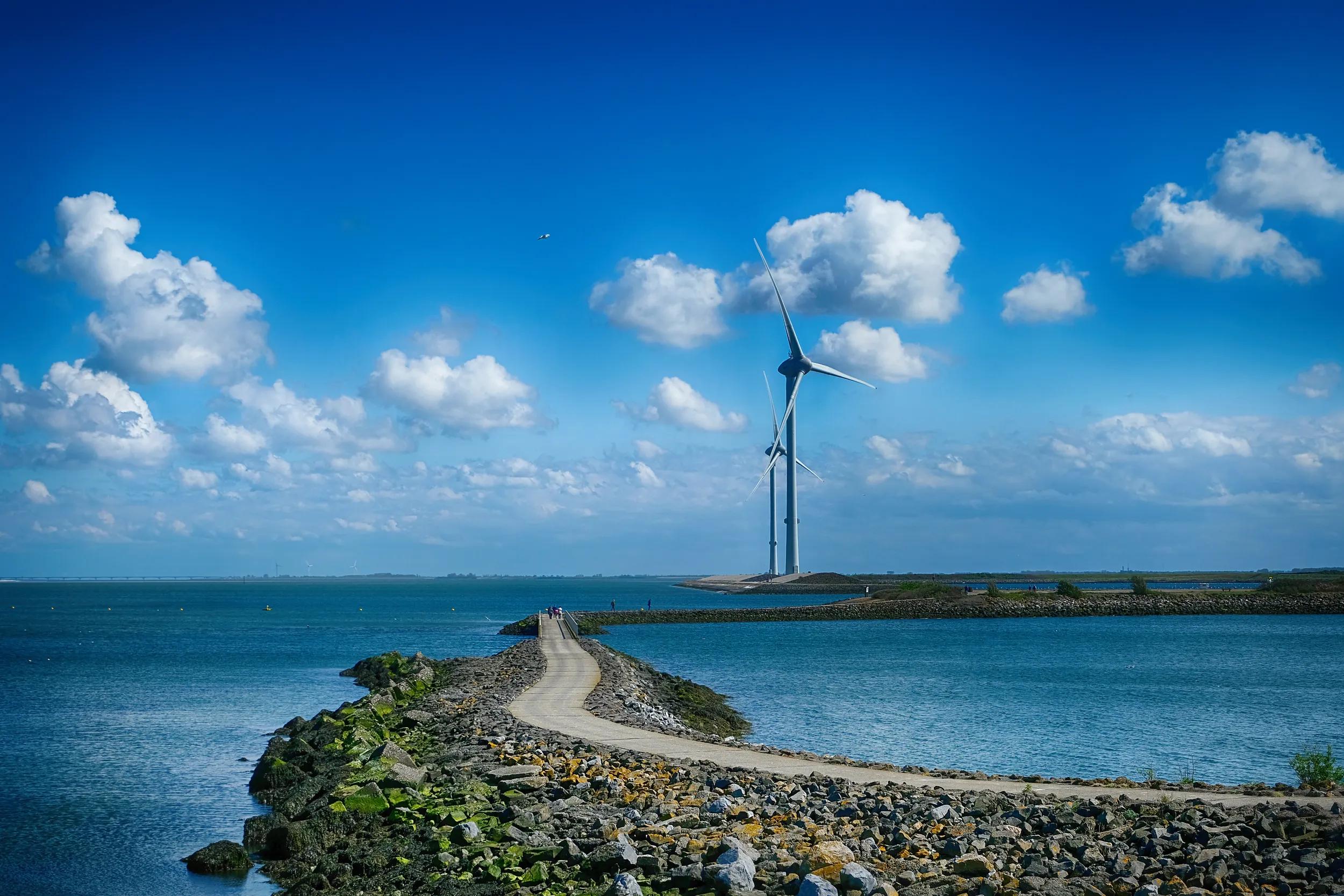 t-eu-netherlands-veere-delta-works-dam-system-1403062547-s